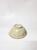 Sawankhalok Pearly White Bowl, 14th-15th c. - 4