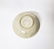 Sawankhalok Pearly White Bowl, 14th-15th c. - 5