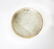 Sawankhalok Pearly White Bowl, 14th-15th c. - 6