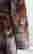 item-81479294=4