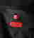 item-105123687=3