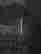 item-105123687=4