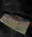 item-105123687=5