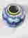 item-127840048=3
