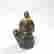 item-132508179=2