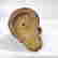 item-132508179=3