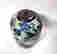 item-132508220=2