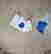 item-132508273=5