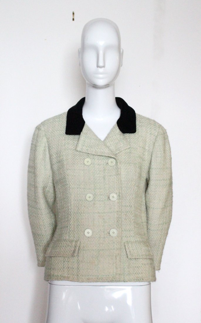 Eisa balenciaga hotsell