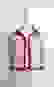 item-49551975=2