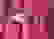 item-49551975=5