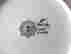 item-49725231=3