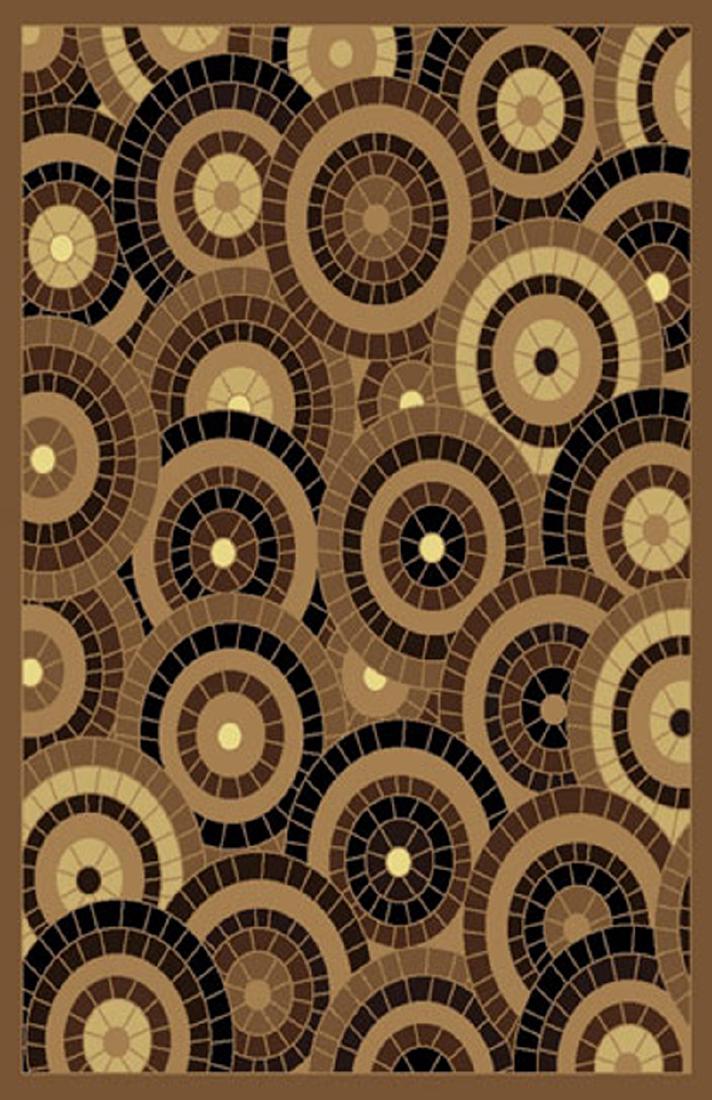 Gorgeous 5x8 Emirates Berber Rug Plush, High Quality: Gov. File: T-14573 Gorgeous 5x8 Emirates Berber Rug Plush, High Quality Made in Turkey (No Rug Sold Out Of Country) Asset Type: Rugs Shipping: $29.95
