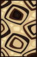 Gorgeous 4x6 Emirates Berber 522 Rug Plush, High