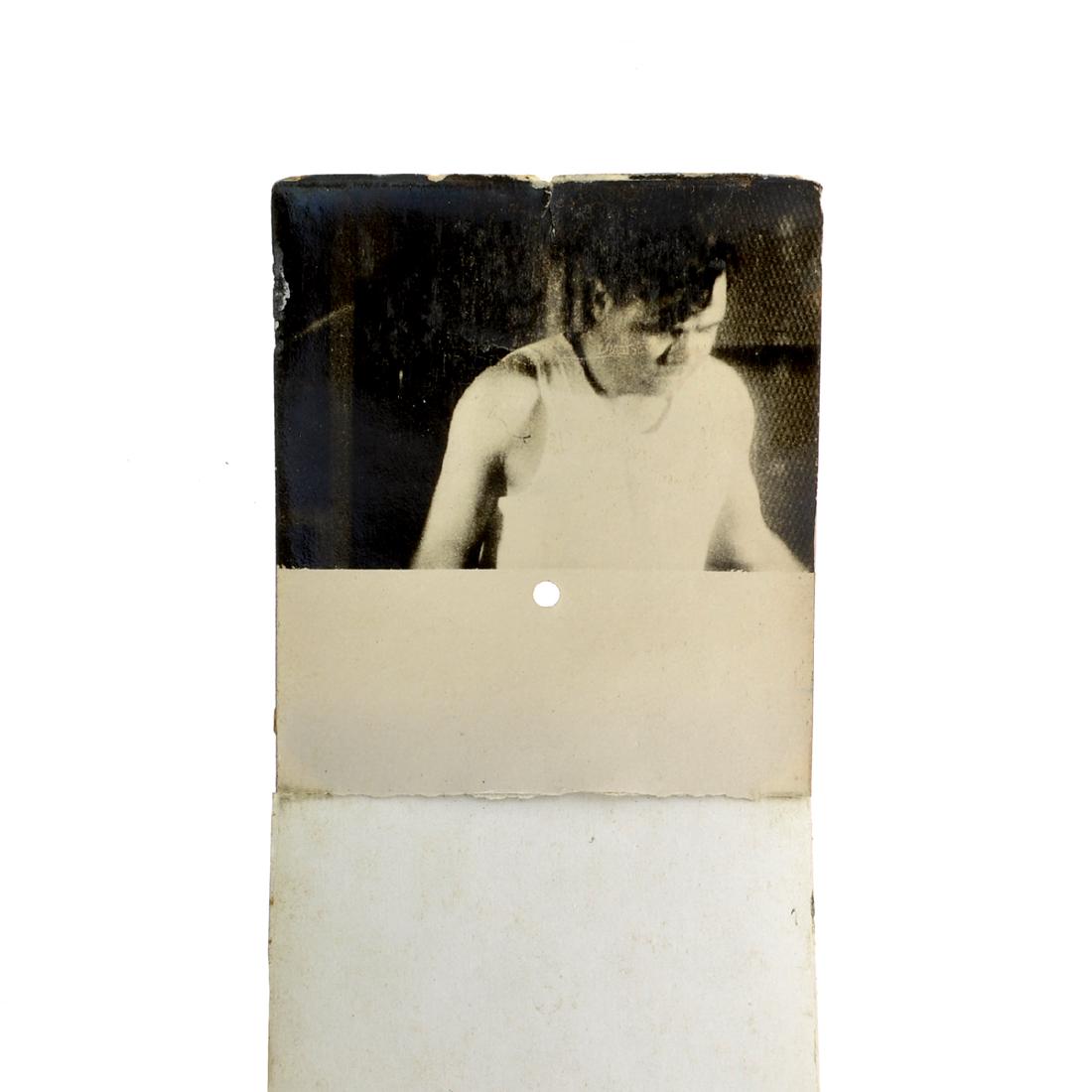 Extremely Rare Early Original Babe Ruth Photograph: Gov. File: T-11582 Extremely Rare Early Original Babe Ruth Photograph Asset Type: Photo Shipping: $29.95