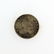 1835 Capped Bust Dime Coin
