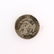 1835 Capped Bust Dime Coin - 2