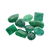 APP: 3.9k 51.43CT Green Emerald Parcel