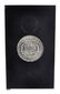 GSA 1882-CC Uncirculated Morgan Dollar Coin - 2