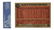 ^2011 Topps #141 Heritage Babe Ruth HOF POP 2 PSA 10 - 2