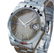*Rolex Oyster Date 1500 Automatic Vintage 1967