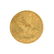 *1894 $10 U.S. Liberty Head Gold Coin (DF) - 2