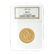 *1893 $10 U.S. MS 63 Liberty Head Gold Coin (DF)