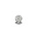 Fine Jewelry GIA Certified 0.18CT Round Brilliant Cut