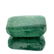 APP: 9.4k 2,327.00CT Rectangle Cut Green Beryl Emerald