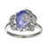 APP: 0.5k Fine Jewelry Designer Sebastian, 2.71CT Pear