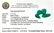 APP: 5.2k 5.21CT Multi Shape Emerald Parcel - 2