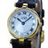 *Cartier Must de Cartier 925 Solid Silver Swiss Made