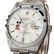 *Rolex Oyster Date 1500 Automatic Vintage Stainless