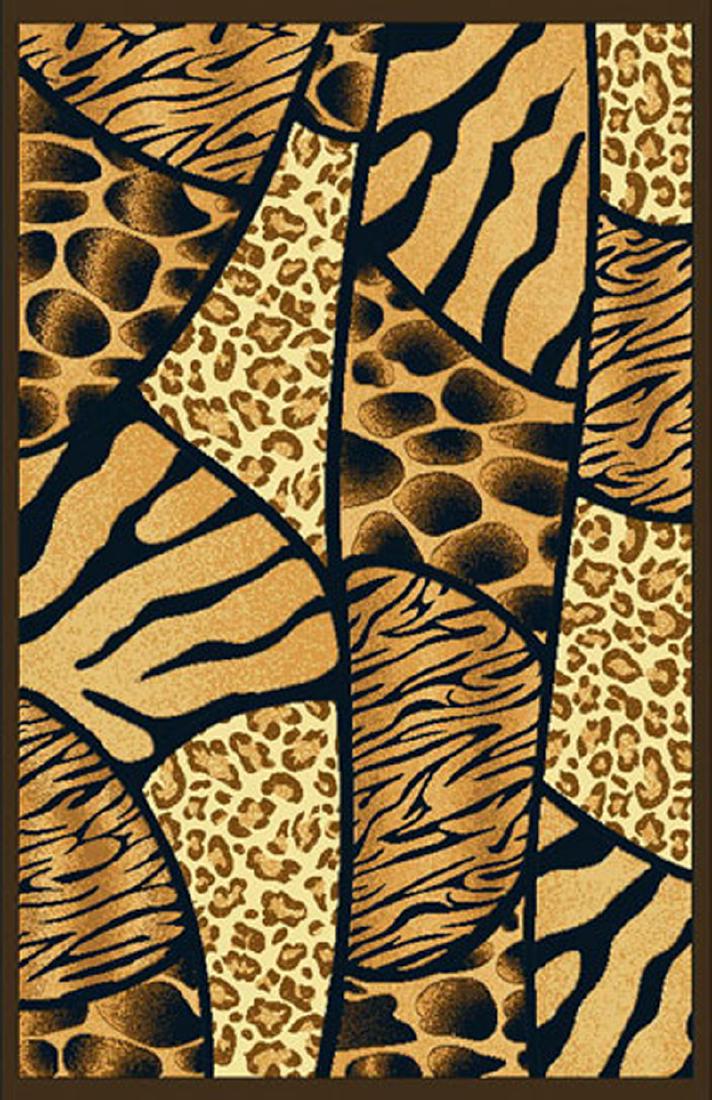 Gorgeous 5x8 Emirates Black Rug Plush, High Quality: Gov. File: T-14609 Gorgeous 5x8 Emirates Black Rug Plush, High Quality Made in Turkey (No Rugs Sold Out Of Country) Asset Type: Rugs Shipping: $29.95