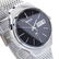 *Seiko LM Lord Matic Rare Men's Japanese 1970 25 Jewels