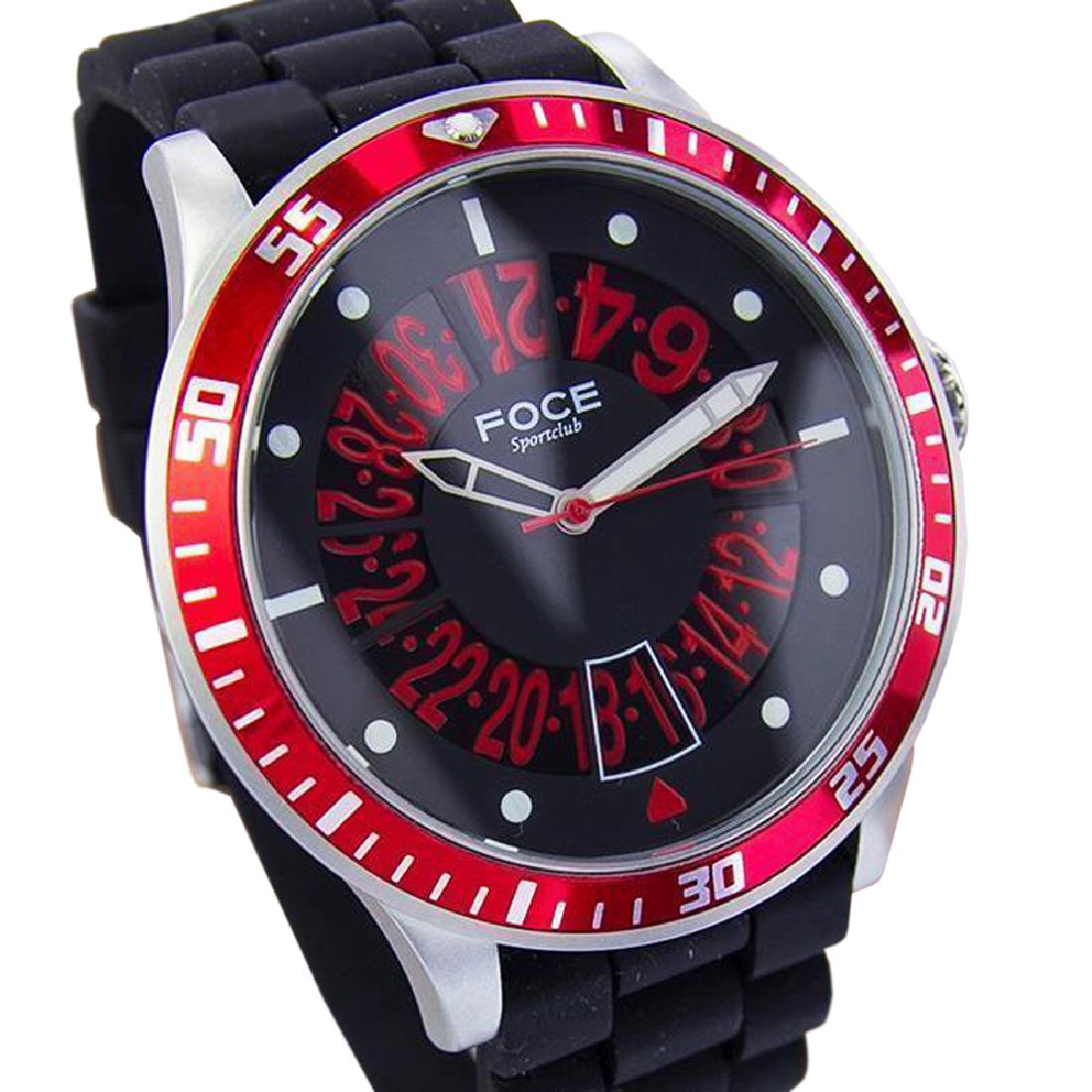 foce sportclub watch price