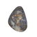 APP: 1.8k 70.35CT Free Form Cabochon Boulder Opal