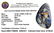 APP: 1.8k 70.35CT Free Form Cabochon Boulder Opal - 2