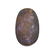 APP: 2.5k 100.38CT Free Form Cabochon Boulder Opal