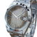 *Rolex Oyster Date 1500 Automatic Vintage 1967