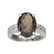 APP: 0.6k Fine Jewelry Designer Sebastian, 4.69CT Oval