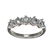 APP: 0.7k Fine Jewelry Designer Sebastian, 0.95CT Round