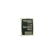 Beautiful Valcambi Suisse 1g Fine Silver Bar