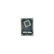 Beautiful Valcambi Suisse 1g Fine Silver Bar - 2