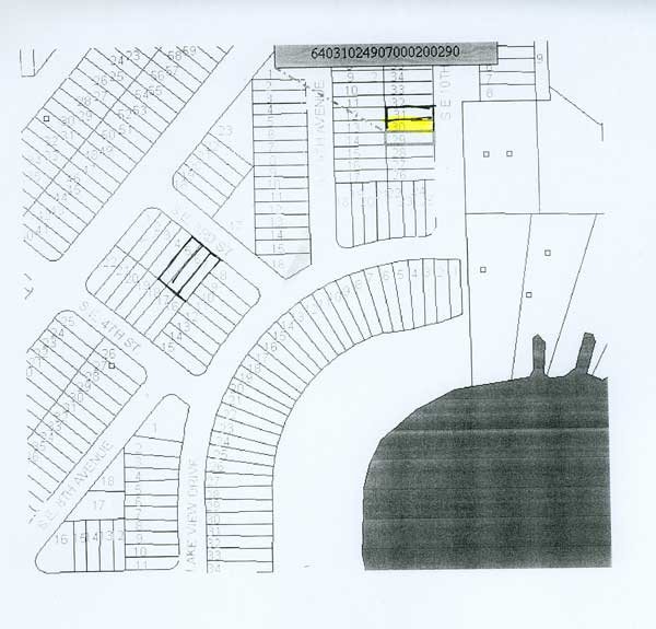 FLORIDA LOT~PERFECT VACATION AREA~STR. SALE - 2