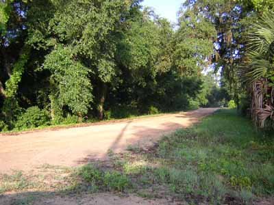 FLORIDA LOT~PERFECT VACATION AREA~STR. SALE - 5