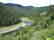 6000: GORGEOUS KLAMATH RIVER 3.97 ac STR SALE