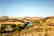 6000: GORGEOUS KLAMATH RIVER 3.97 ac STR SALE - 4