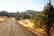 6000: GORGEOUS KLAMATH RIVER 3.97 ac STR SALE - 5