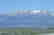 6013: 5 AC COSTILLA COUNTY, CO~EZ TERMS~$129/MO.